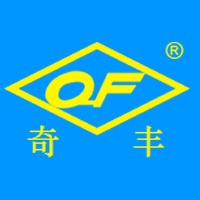 Jihao Jiang, Nanyang Qifeng Machinery Co.,Ltd.