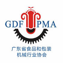 Mr Xiong, Guangdong  Food and Packaging Machinery Industry Association