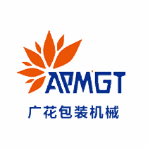 Mr. Li, GuangZhou All-Bloom Packing Machinery Co.Ltd.