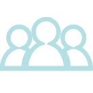 合肥泰禾光電科技股份有限公司銷(xiāo)售總監(jiān) 朱曉銘