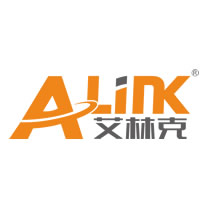 Guangdong Alink Energy Equipment Co., Ltd.