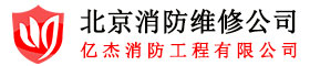 IFPE China logo